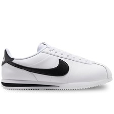 Chaussures Nike  Cortez