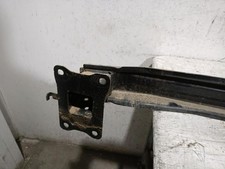 5FA807305B renfort pare-choc arrière pour SEAT LEON SPORTSTOURER (KL8 KLD) 1.5