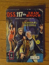 BD PETIT FORMAT ADULTES