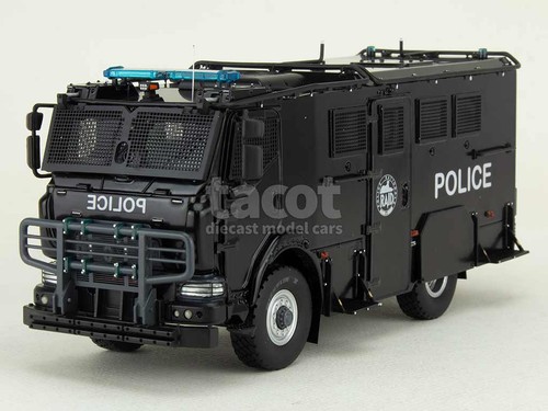 Renault d14 centurion raid - renault,