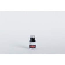 11539t herbin encre - herbin,