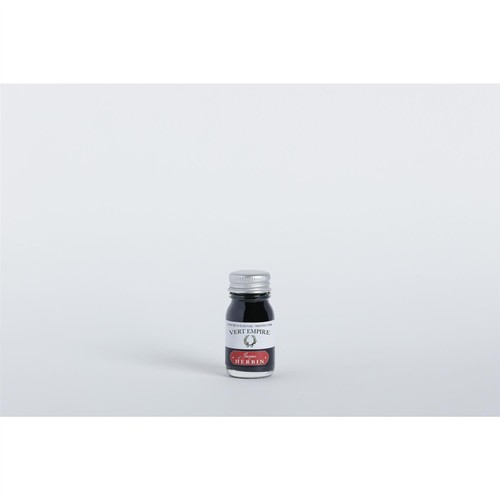 11539t herbin encre - [11539t],