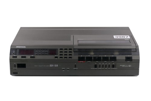 Aristona 23vr33 03f philips - 23vr33/03f, |