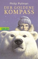 Der Goldene Kompass: 123  de