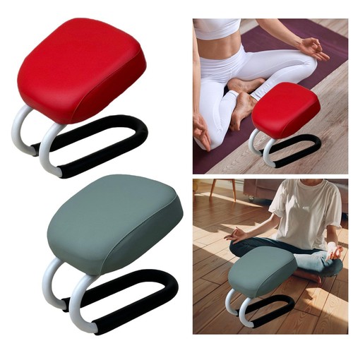 Tabouret méditation - de,