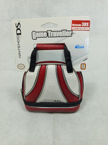 Mini sac bowling - mini, de