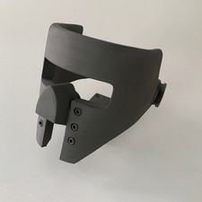 Présentoir Oakley Audio Bob