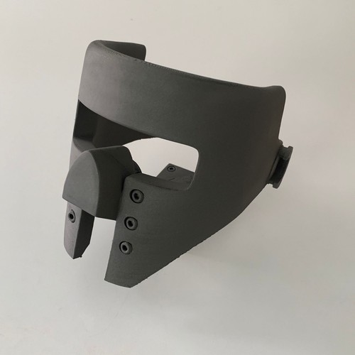Présentoir oakley audio - oakley,