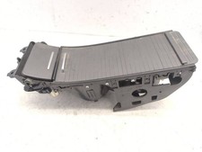 Land Rover Range Rover Sport L320 3.0TDV6 2011 RHD Porte-Gobelet AH32061A78ADW