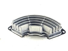 55702441 Résistance De