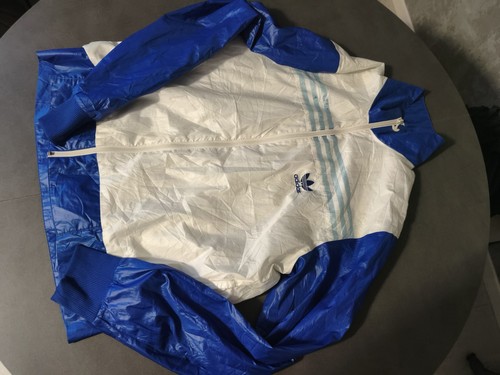 Adidas originals veste - adidas,