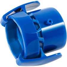 for Zodiac Baracuda MX6 MX8 T5