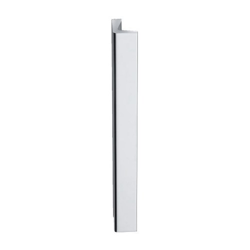 Poignée porte verre - poignée,