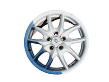 R19 jante pour PORSCHE CAYENNE
