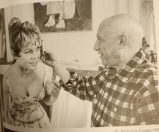 1996-BRIGITTE BARDOT -