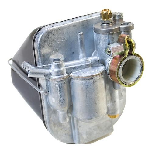Carbu pour mobylette mbk - mobylette,