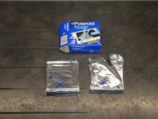 films instantanés Polaroid Image