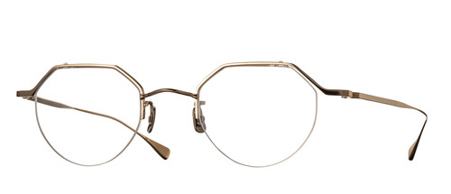 Monture pour lunettes vue - pour,
