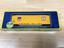HO Scale 50' "Union Pacific"