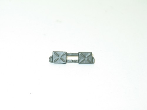 R94 solido double - r94, solido,