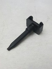 Citroën c4 grand picasso Pare-soleil store rideau mécanisme clips axe clip