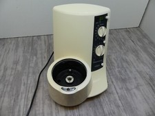 ROBOT CUISINE VORWERK THERMOMIX TM21 A VOIR !!