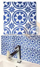 4 X AUTOCOLLANTS STICKER POUR