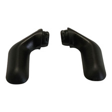 sympa rétroviseur camion  5255 5468 70959 ....   Playmobil (  retro   ) 0874