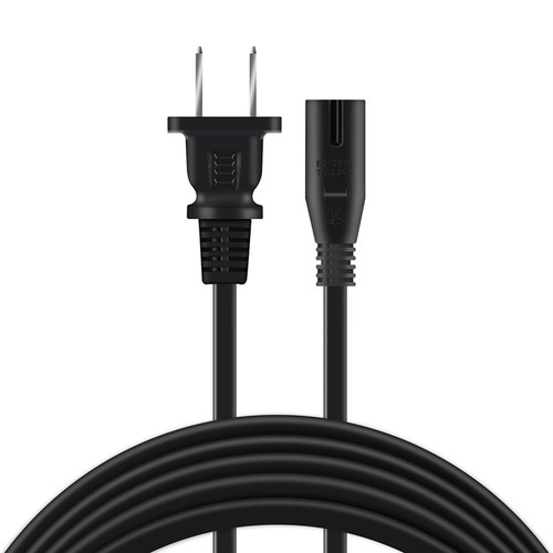 6ft power cord for - ac,