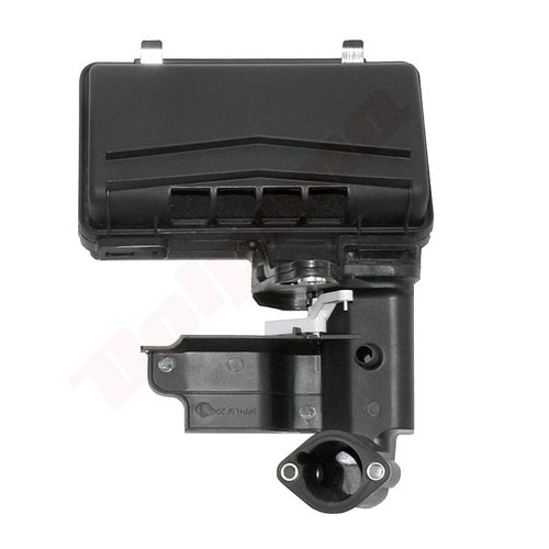 Filtre air pour - pour, ex40