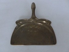 PELLE DE TABLE STYLE ART