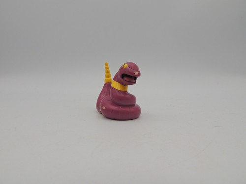 Figurine pokemon abo - abo/ekans,