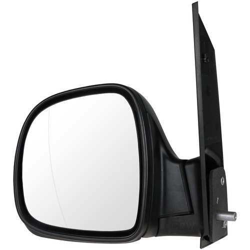Rétroviseur extérieur cpl - rétroviseur,