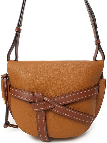 Petit sac bandoulière - petit,