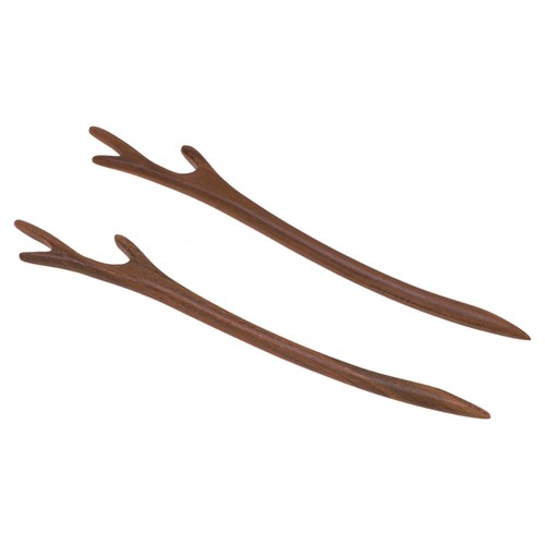 Accessoires cheveux fille - accessoires,