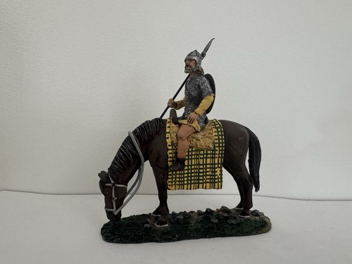 Figurine del prado plomb - figurine,