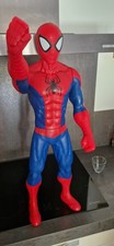 FIGURINE GEANTE JUMBO