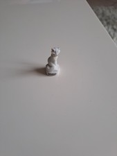 fève Disney duchesse