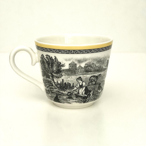 Villeroy boch audun - &,