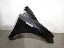 AILE AVANT DROITE / 5624661