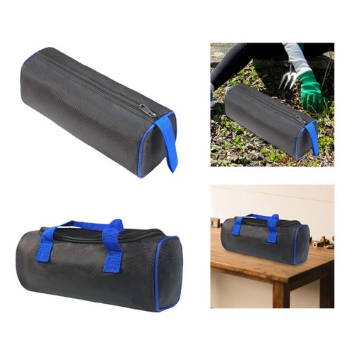 Sacoche outils portable - à,