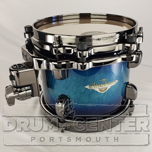 Tama starclassic maple tom - tama,