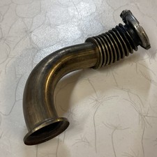 Durite Tuyau Conduit
