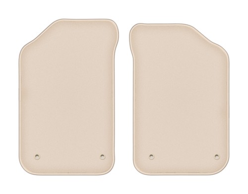 Tapis sol velours - tapis, de