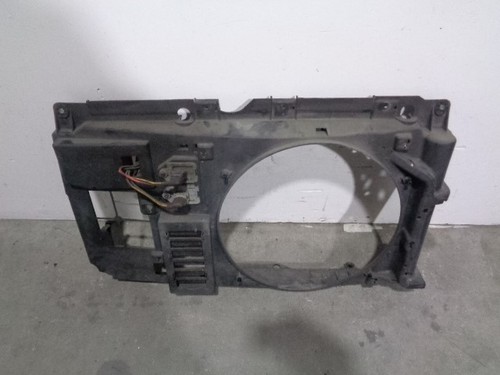 9641808480 grille radiateur - de,