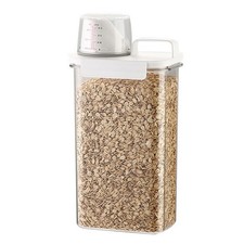 Boîte de Stockage de