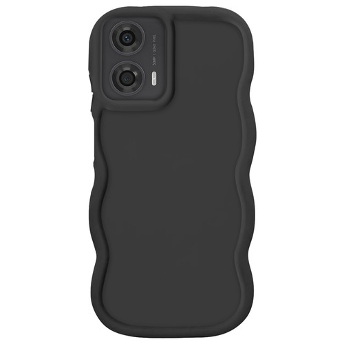 Avizar coque pour moto g24 - avizar,
