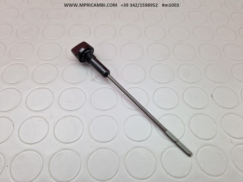 Honda 2008 2010 oil - honda,