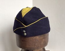 FRANCE - BONNET de POLICE