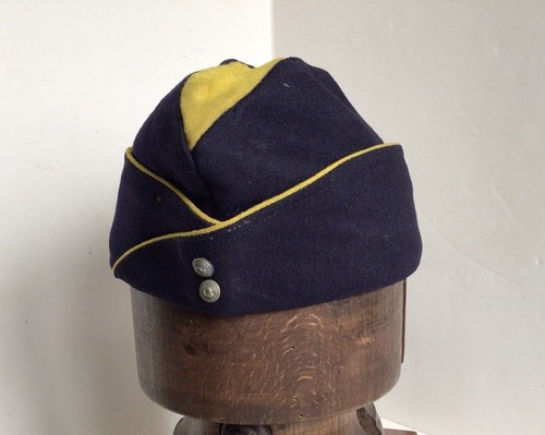 France bonnet de police - france,